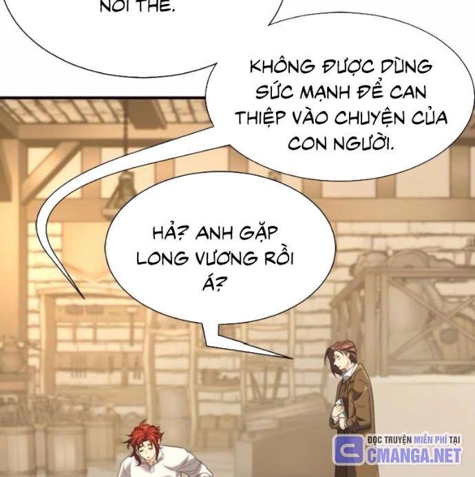 Bậc Thầy Thiết Kế Điền Trang Chapter 195 - 99