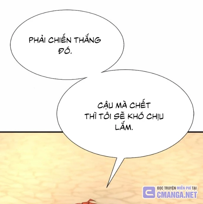 Bậc Thầy Thiết Kế Điền Trang Chapter 195 - 105