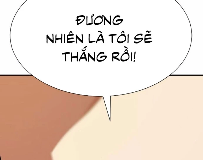 Bậc Thầy Thiết Kế Điền Trang Chapter 195 - 109