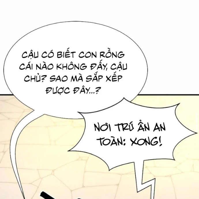 Bậc Thầy Thiết Kế Điền Trang Chapter 195 - 113