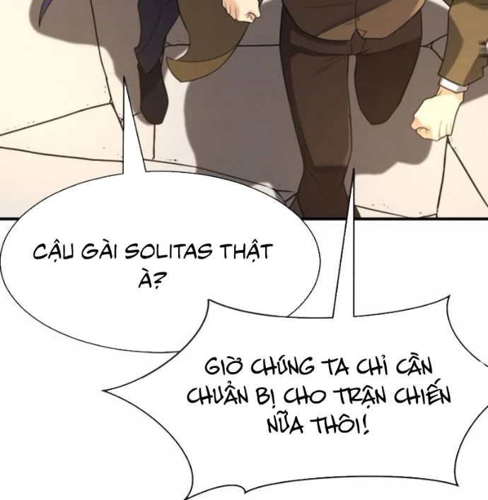 Bậc Thầy Thiết Kế Điền Trang Chapter 195 - 115