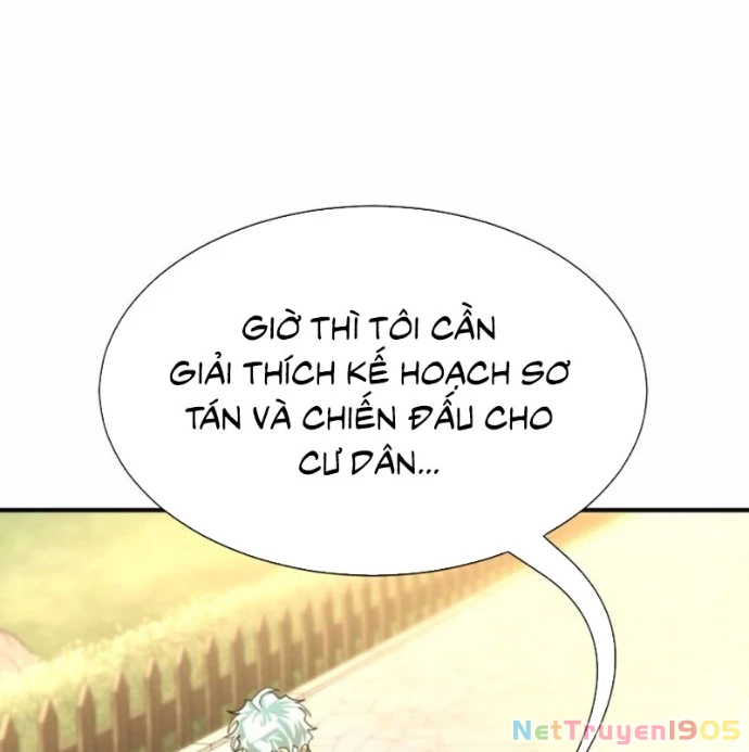 Bậc Thầy Thiết Kế Điền Trang Chapter 195 - 121