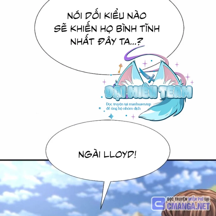 Bậc Thầy Thiết Kế Điền Trang Chapter 195 - 123