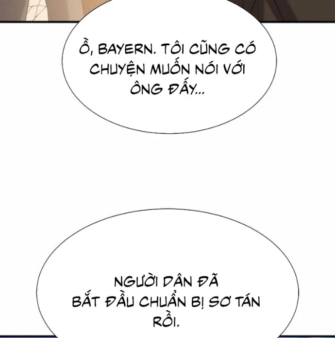 Bậc Thầy Thiết Kế Điền Trang Chapter 195 - 125