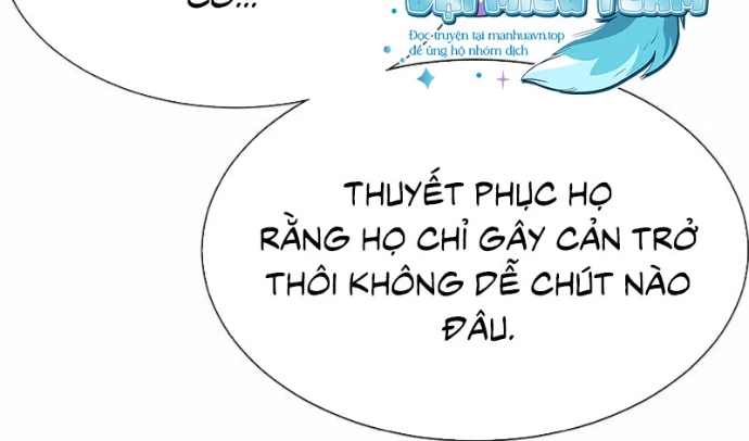 Bậc Thầy Thiết Kế Điền Trang Chapter 195 - 128