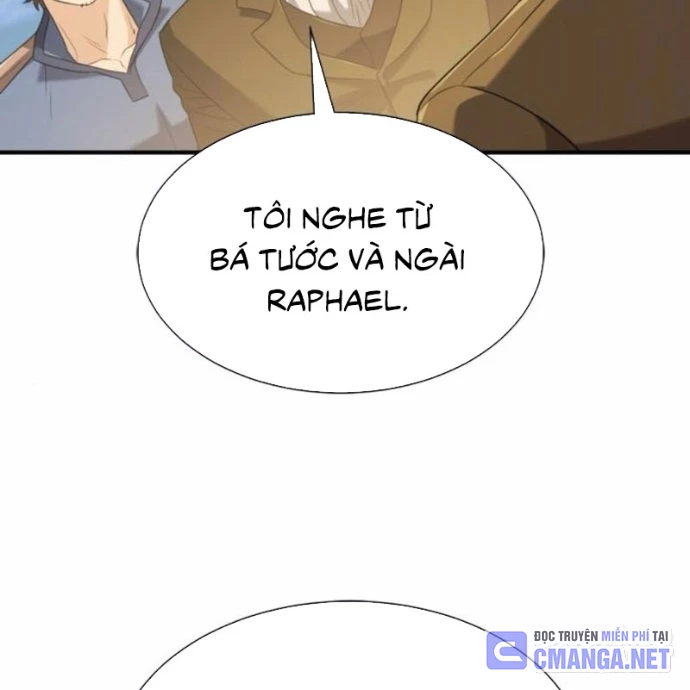 Bậc Thầy Thiết Kế Điền Trang Chapter 195 - 132