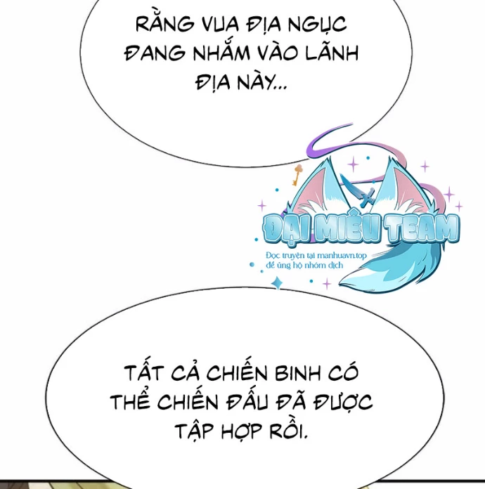 Bậc Thầy Thiết Kế Điền Trang Chapter 195 - 133