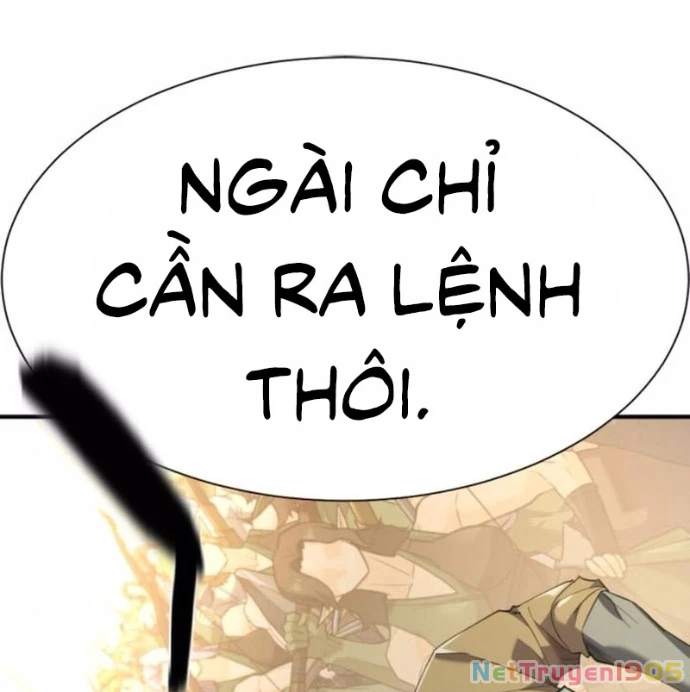 Bậc Thầy Thiết Kế Điền Trang Chapter 195 - 136