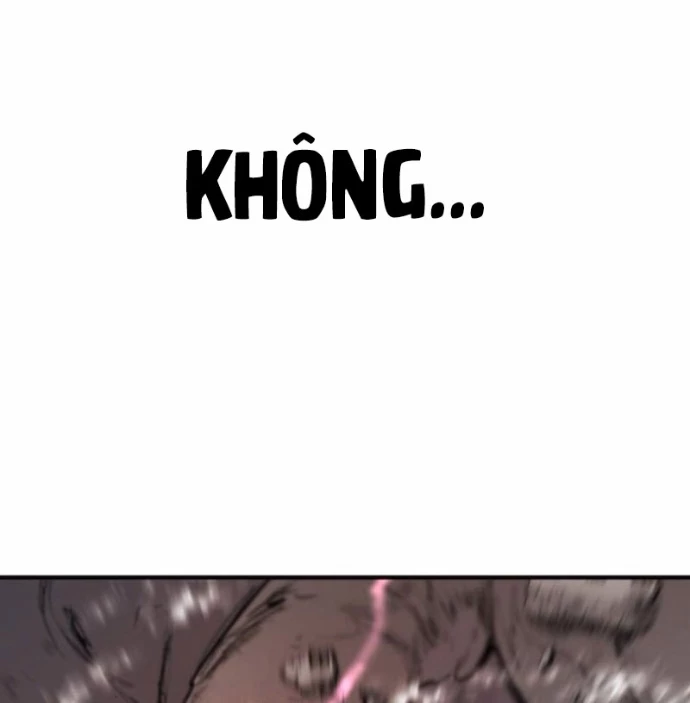 Bậc Thầy Thiết Kế Điền Trang Chapter 195 - 143