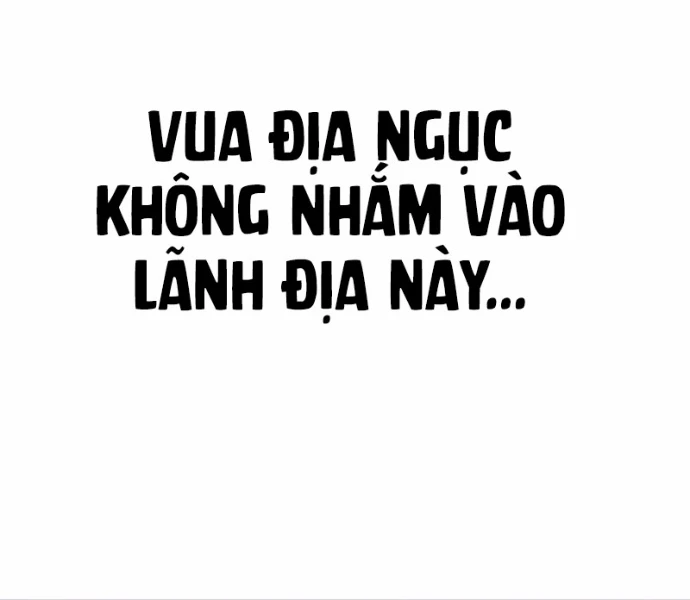 Bậc Thầy Thiết Kế Điền Trang Chapter 195 - 146