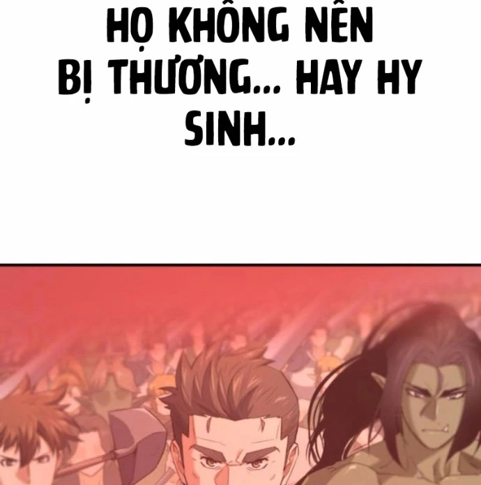 Bậc Thầy Thiết Kế Điền Trang Chapter 195 - 151