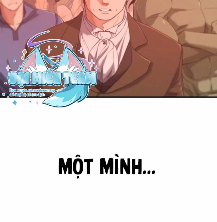Bậc Thầy Thiết Kế Điền Trang Chapter 195 - 152