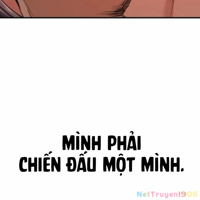 Bậc Thầy Thiết Kế Điền Trang Chapter 195 - 154