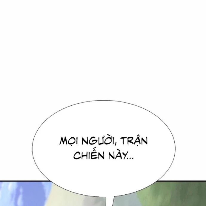 Bậc Thầy Thiết Kế Điền Trang Chapter 195 - 155