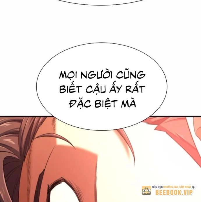 Bậc Thầy Thiết Kế Điền Trang Chapter 195 - 159