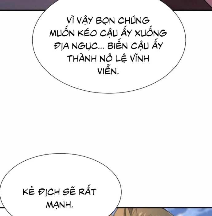 Bậc Thầy Thiết Kế Điền Trang Chapter 195 - 161