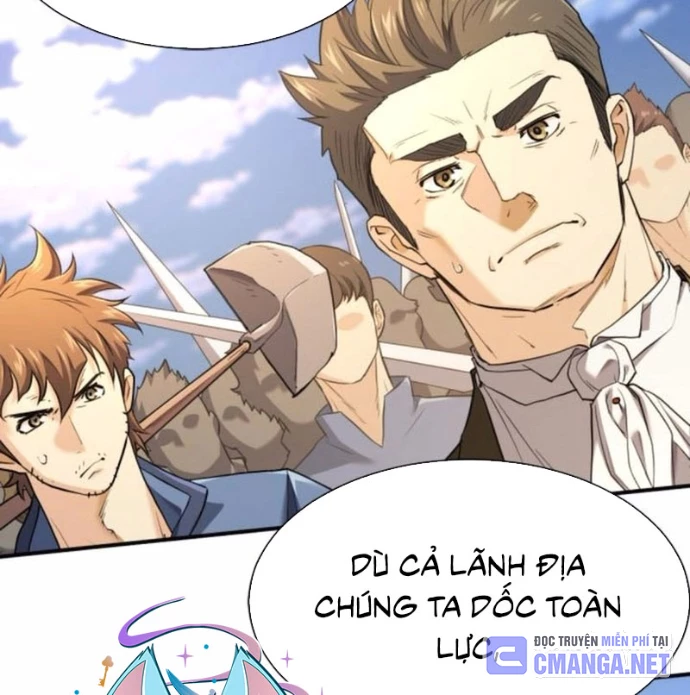 Bậc Thầy Thiết Kế Điền Trang Chapter 195 - 162