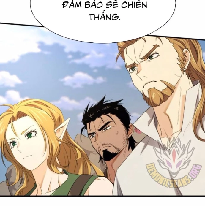 Bậc Thầy Thiết Kế Điền Trang Chapter 195 - 164