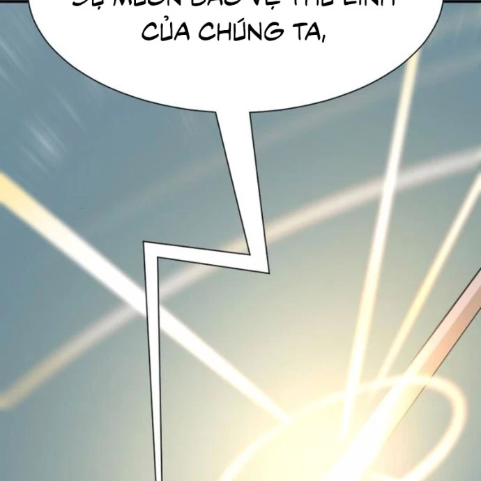 Bậc Thầy Thiết Kế Điền Trang Chapter 195 - 167