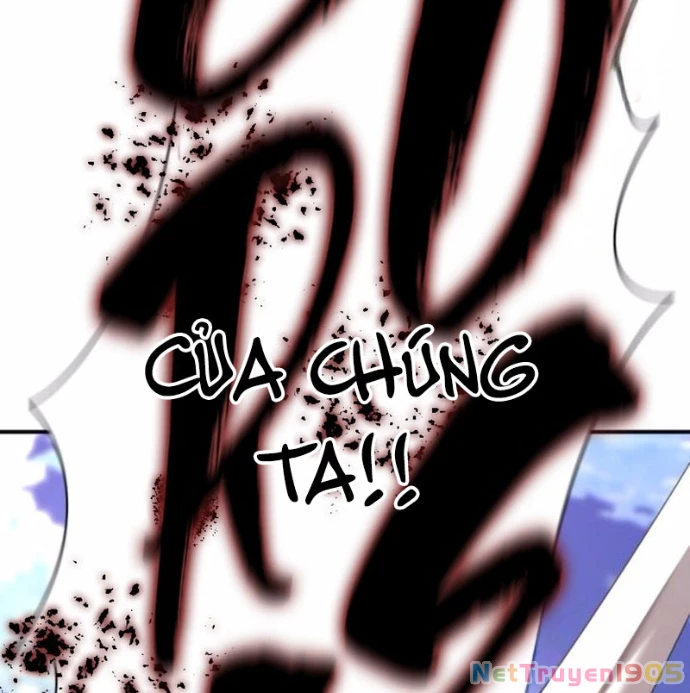 Bậc Thầy Thiết Kế Điền Trang Chapter 195 - 178
