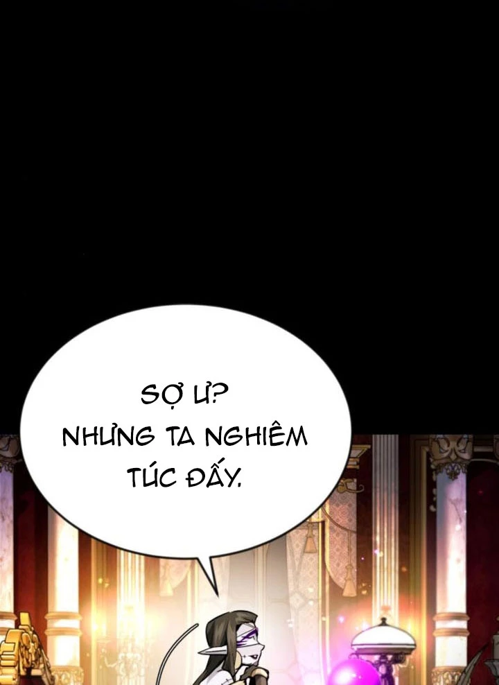 Trên Thế Giới Không Có Chiến Binh Xấu Chapter 38 - 5