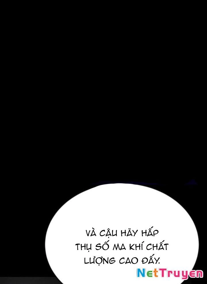 Trên Thế Giới Không Có Chiến Binh Xấu Chapter 38 - 11