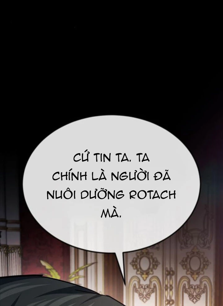 Trên Thế Giới Không Có Chiến Binh Xấu Chapter 38 - 17