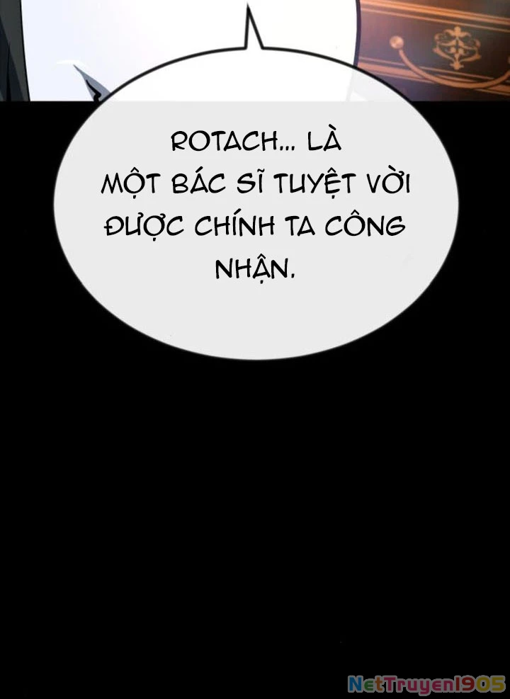Trên Thế Giới Không Có Chiến Binh Xấu Chapter 38 - 19