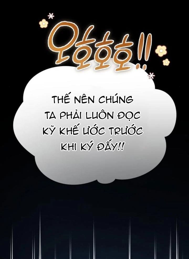 Trên Thế Giới Không Có Chiến Binh Xấu Chapter 38 - 20