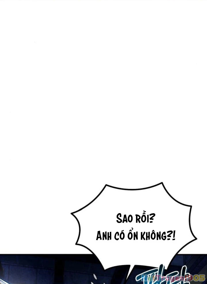 Trên Thế Giới Không Có Chiến Binh Xấu Chapter 38 - 24