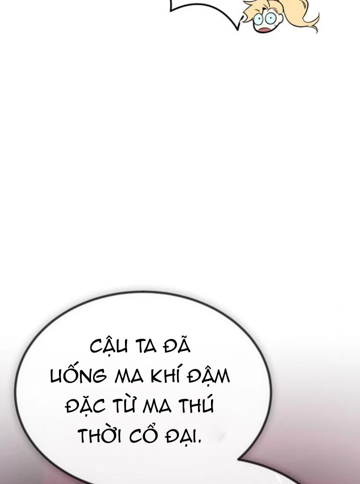 Trên Thế Giới Không Có Chiến Binh Xấu Chapter 38 - 32