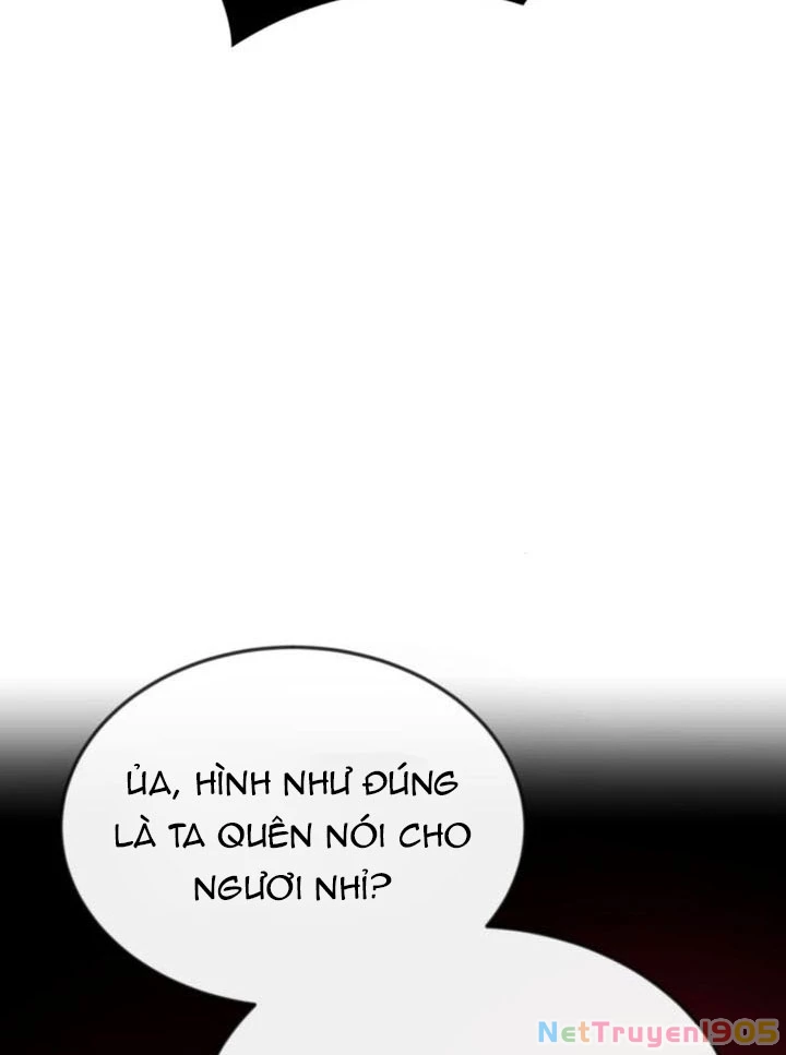 Trên Thế Giới Không Có Chiến Binh Xấu Chapter 38 - 35