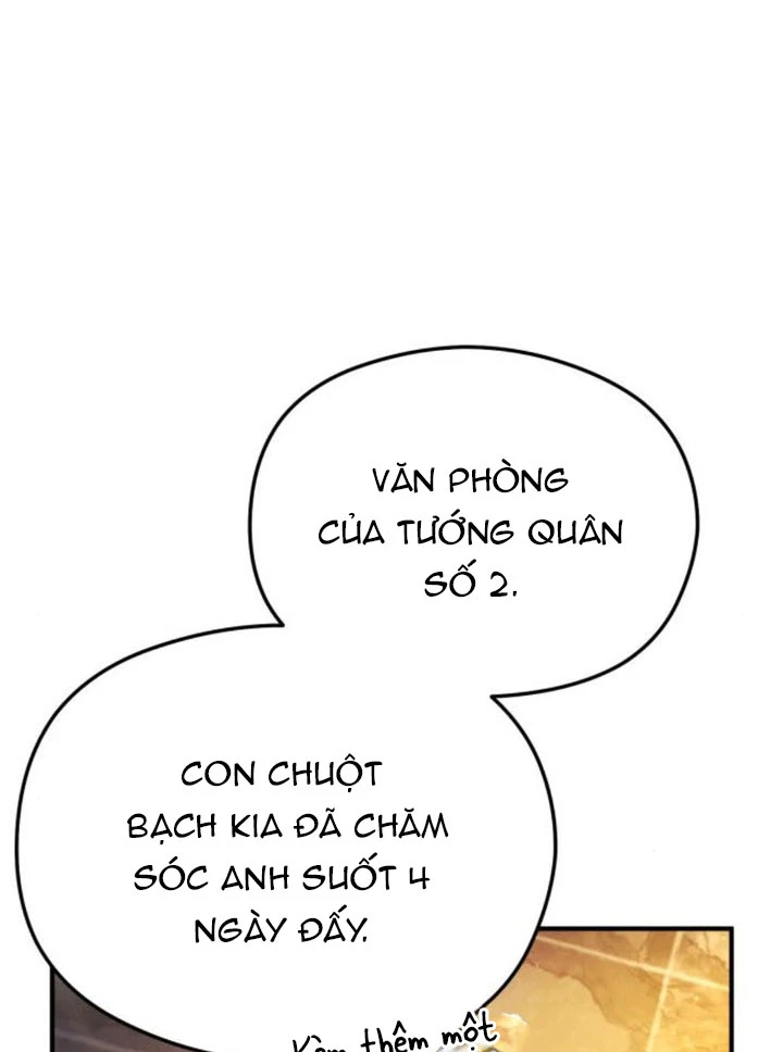 Trên Thế Giới Không Có Chiến Binh Xấu Chapter 38 - 42