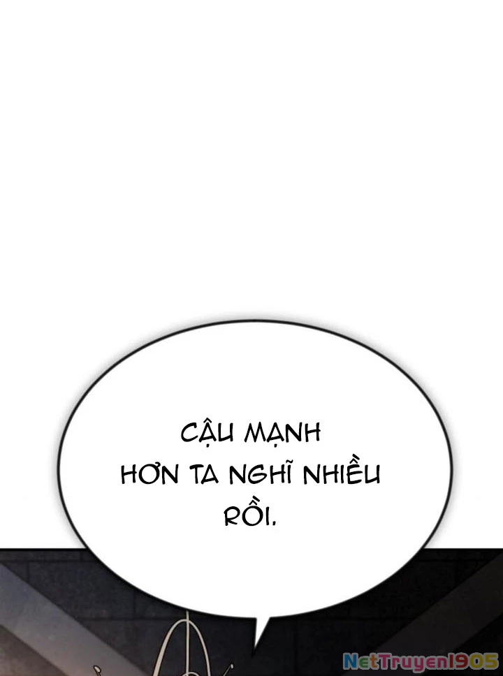 Trên Thế Giới Không Có Chiến Binh Xấu Chapter 38 - 52