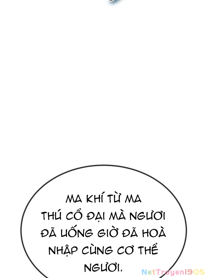 Trên Thế Giới Không Có Chiến Binh Xấu Chapter 38 - 59