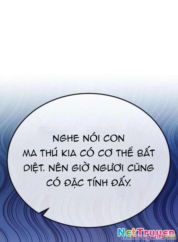 Trên Thế Giới Không Có Chiến Binh Xấu Chapter 38 - 61