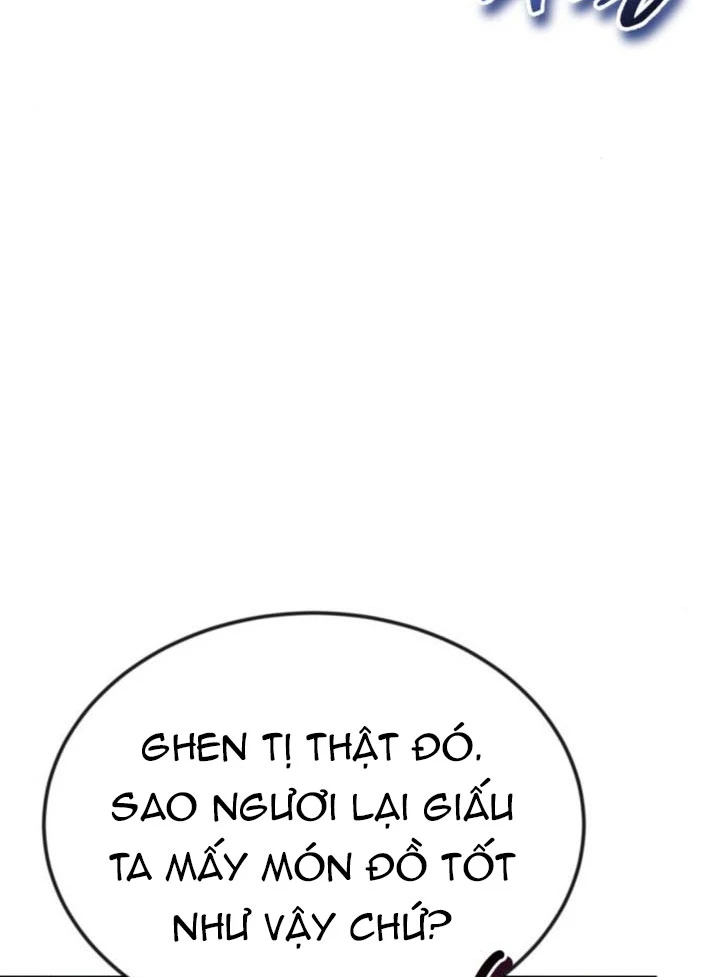 Trên Thế Giới Không Có Chiến Binh Xấu Chapter 38 - 63