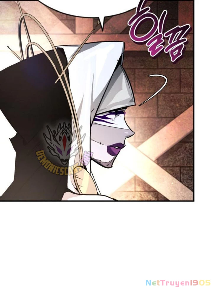 Trên Thế Giới Không Có Chiến Binh Xấu Chapter 38 - 64