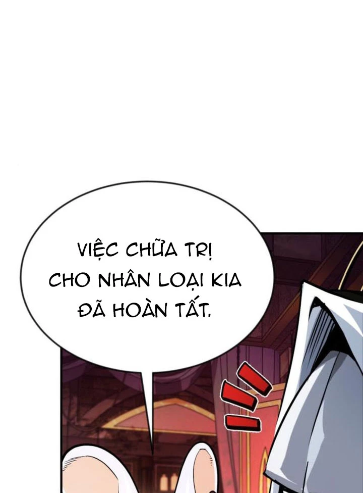Trên Thế Giới Không Có Chiến Binh Xấu Chapter 38 - 65