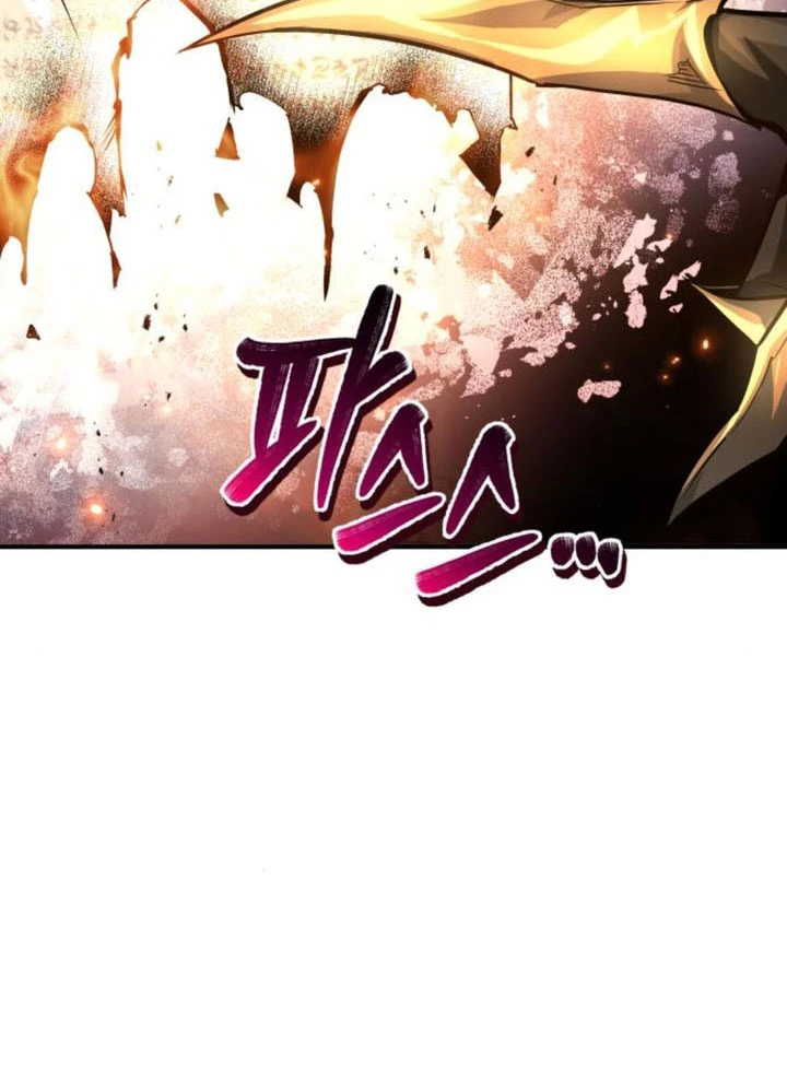 Trên Thế Giới Không Có Chiến Binh Xấu Chapter 38 - 69