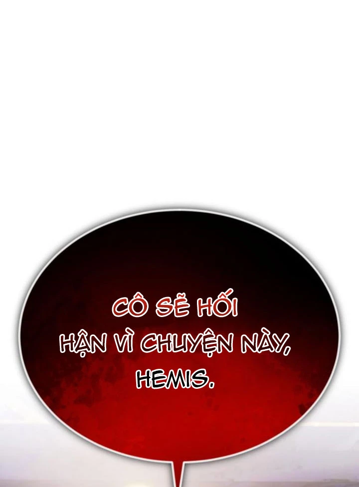 Trên Thế Giới Không Có Chiến Binh Xấu Chapter 38 - 70