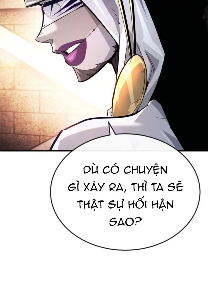 Trên Thế Giới Không Có Chiến Binh Xấu Chapter 38 - 73