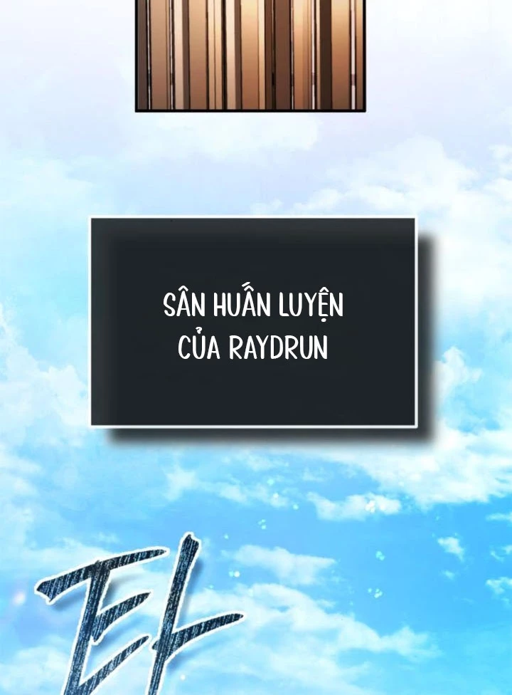 Trên Thế Giới Không Có Chiến Binh Xấu Chapter 38 - 80