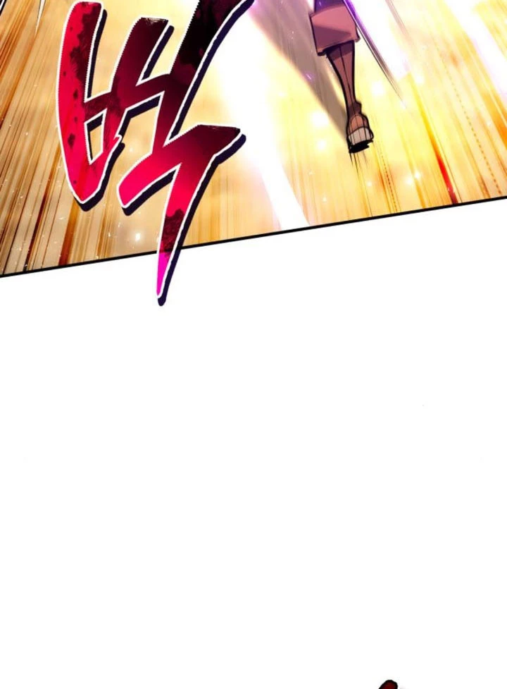 Trên Thế Giới Không Có Chiến Binh Xấu Chapter 38 - 88