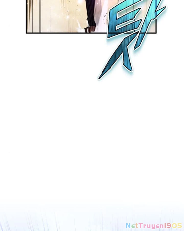 Trên Thế Giới Không Có Chiến Binh Xấu Chapter 38 - 92