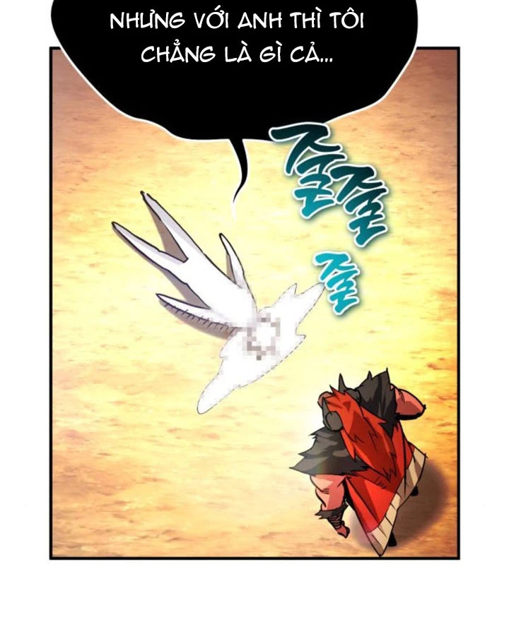 Trên Thế Giới Không Có Chiến Binh Xấu Chapter 38 - 104