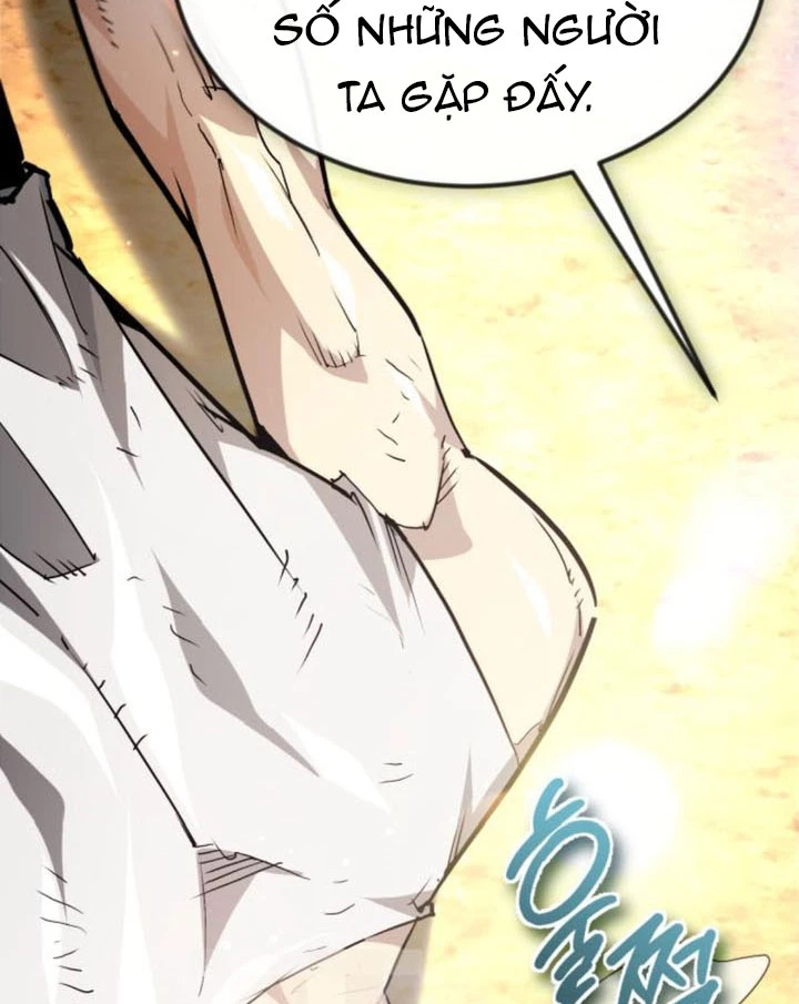 Trên Thế Giới Không Có Chiến Binh Xấu Chapter 38 - 107