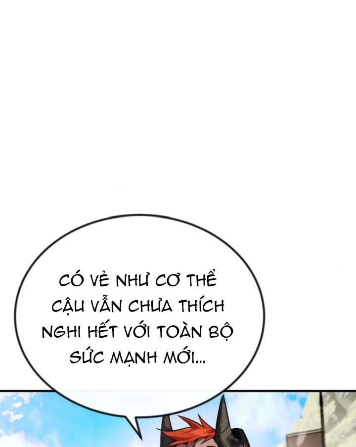 Trên Thế Giới Không Có Chiến Binh Xấu Chapter 38 - 109