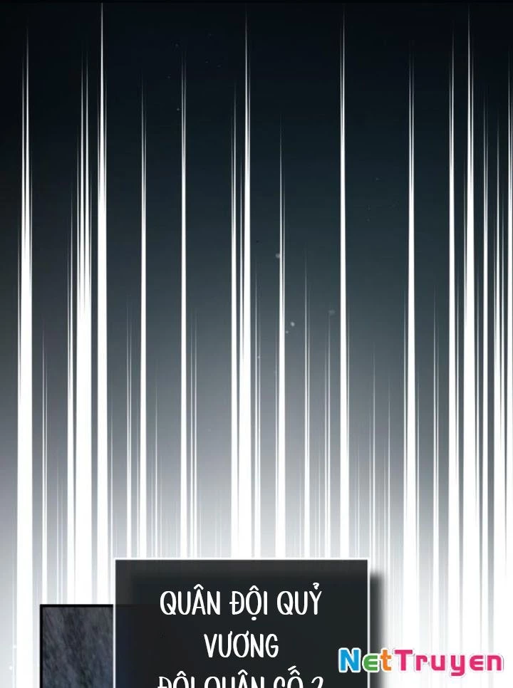 Trên Thế Giới Không Có Chiến Binh Xấu Chapter 38 - 121