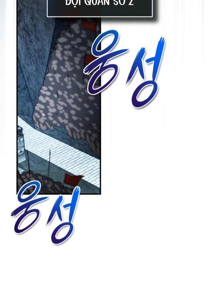 Trên Thế Giới Không Có Chiến Binh Xấu Chapter 38 - 122